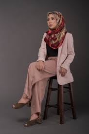 Maybe you would like to learn more about one of these? Tampil Stylish Dan Elegan Dengan 10 Rekomendasi Celana Kulot Wanita Dari Bp Guide 2020