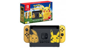 4.9 (48,111 reviews) 569 answered questions. Updated Switch Version Rumored For 2019 Gamespace Com