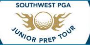Northern Arizona #5-Pinewood CC