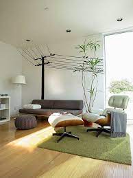 Die erste eigene wohnung ist immer besonders. Wohnung Einrichten Tipps 50 Einrichtungsideen Und Fotobeispiele
