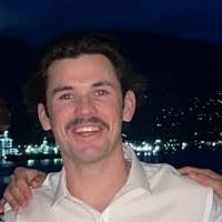 Luke Hatfield's Instagram, Twitter & Facebook