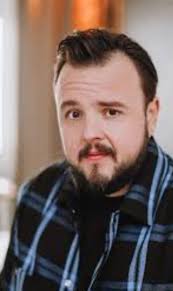 Did you know that the man who played Salladhor Saan, a skilled pirate-lord  and sellsail (mercenary) in 3 seasons of the highly acclaimed HBO series  Game of Thrones, was raised in Zimbabwe?