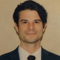 50+ "Vanore" profiles