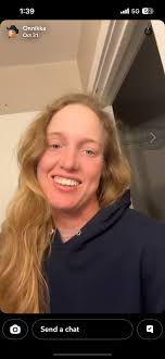 Fundraiser for Deb Cox by Abby Jones : Help Onnikka and Family Pay Bills  After Tragic Accident!