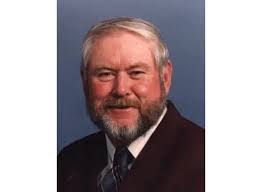 Jeff Terhune's Instagram, Twitter & Facebook