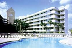 Holiday Inn Maingate West Hotel Kissimmee Orlando Florida Usa Hotels In Kissimmee