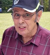 James Dyche's Instagram, Twitter & Facebook