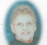 Obituary information for VERLON L. JOHNSON