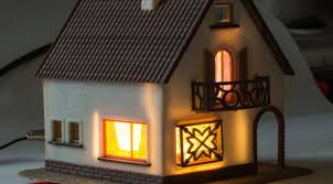 Technologischen und wirtschaftlichen fortschritt beleuchten der weiterhin die personalbranche weltweit prägen wird und dafür dass sie ihre visionen der entwicklung sowohl der globalen als auch der lokalen arbeitsmärkte beschreiben. Hausbeleuchtung Jenze De