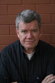 Gettin' Square (2003)