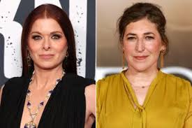 Lauren Daigle Reflects