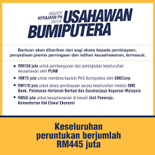 How to draw jet fighter. Belanjawan 2020 Kerajaan Ph Terus Bela Kepentingan Bumiputera Islam Roketkini Com