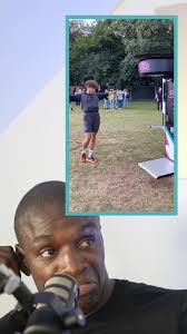 What in the stranger things 😐...