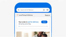 The Walmart Site and App Experience - Walmart.com