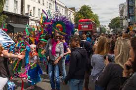 Holidays,observances around the world,public holidays,special days,countries,office holidays, list. Festivals Holidays And Events In The Uk A Guide For International Students Study Links