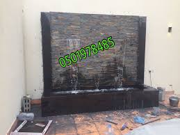 صور نافورات ماء صور شلالات مياه نوافير داخل المنزل صور نوافير منزليه صور نوافير منازل صور نوافير صور شلالات ديكورات شلالات نوافير مائية نوافير رخام