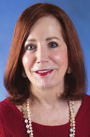 South USA National Alumni Association Magazine Spring 2017