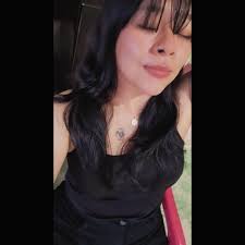 Marisol Contreras Arroyo (@marry_stylescox) • Instagram photos and videos