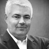 Martin Cass profile and articles at Campaign Live UK