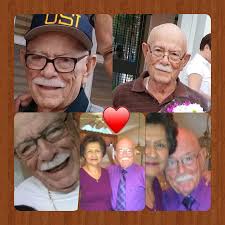 Francisco Rivera Rosado Obituary