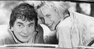 Every Major Dudley Moore Movie, Ranked