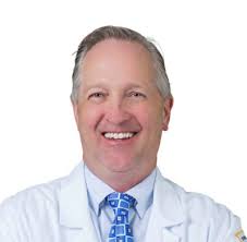 Board Appoints Founding Dean and Chief Academic Officer of Proposed Noorda  College of Osteopathic Medicine in Provo