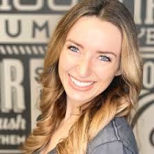 Mandy Germain (mandygermain1)