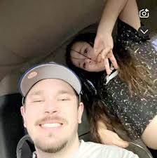 I am looking for a license contractor for kitchen and bathroom repairs.  Possible Drywall in a bedroom.