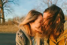 Peaky blinders wallpaper peaky blinders season peaky blinders thomas. Couple Goals 1080p 2k 4k 5k Hd Wallpapers Free Download Wallpaper Flare