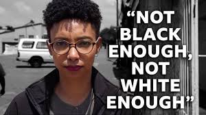 Challenges and Progress of “Coloured” Communities in Post-Apartheid South  Africa