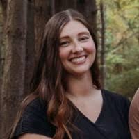 90+ Profile mit dem Suchbegriff „Faust“