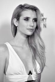 Happy Birthday Emma Roberts February 10 1991 Emma Roberts Beauty Celebrity Daughters