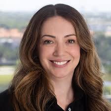 Palm Beach Gardens Wealth Management