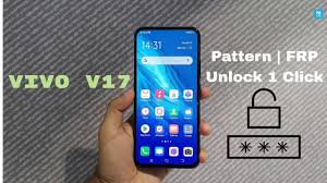 If you forget your password, bring your device to a ○ samsung service centre to reset it. Vivo V17 Unlock Pattern For Gsm