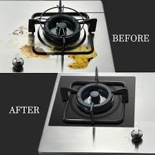 We did not find results for: Reuseable Gas Range Protector Liners Round Xqwr 10pcs Set Stove Burner Covers Cooker Parts Accessories Home Kitchen Cate Org