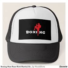 Pin On Trucker Hats Urban Hunter Fisher Farmer Redneck Hats By Talented Fashion And Graphic Designers