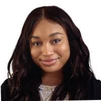 Danielle Mclin's Instagram, Twitter & Facebook