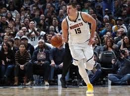 Our nike nikola jokic jerseys are officially licensed by the nba and feature authentic nuggets colors and logos. Dss4d6vzo6iy3m