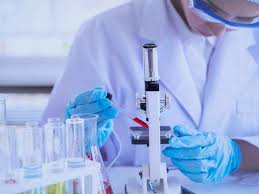 We got vaccinated early to show. Coronavirus Vaccine Will Take Minimum 1 Year To Be Available Widely Singapore Pm Lee Times Of India