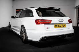 Image result for Ibis White 2014 RS6