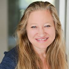 Elena Hartwell Taylor