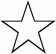 Check spelling or type a new query. Interactive Magazine Five Star Coloring Pages Estrella De Navidad Dibujo Estrellas De Navidad Estrellas Para Imprimir