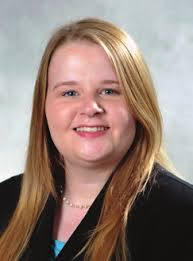 State President's Message