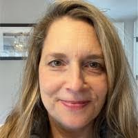 Phyllis Schrock's Instagram, Twitter & Facebook