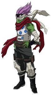 About press copyright contact us creators advertise developers terms privacy policy & safety how youtube works test new features press copyright contact us creators. Shuichi Iguchi My Hero Academia Wiki Fandom