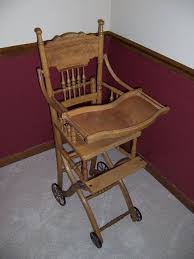 this high chair is of 1840 s vintage decoracao provencal shabby chic antiguidades