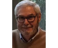 David Sowards Obituary (2025)