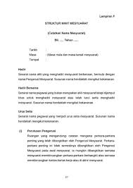 Technical committee on metals and ores. Contoh Format Minit Mesyuarat Contoh Format Minit Mesyuarat Mampu Senarai Contoh Minit Mesyuarat Terkini Sipolririn