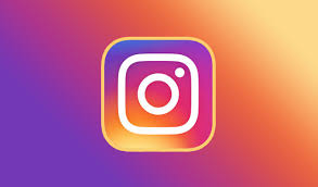 Maybe you would like to learn more about one of these? Cara Menyimpan Video Dari Instagram Ke Galeri Hp Android Gadgetren