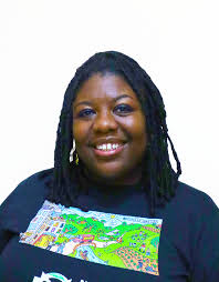 Our Team — Black Farmer Fund